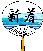 terra-cd032001.gif