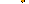 terra-cd032002.gif