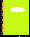terra-cd032007.jpg