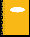 terra-cd032008.jpg