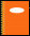 terra-cd032012.jpg