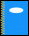 terra-cd032014.jpg