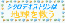 terra-cd033002.gif