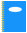 terra-cd035015.jpg