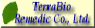 terra-cd042003.gif