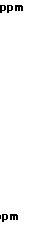 terra-cd043011.gif