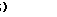terra-cd043012.gif
