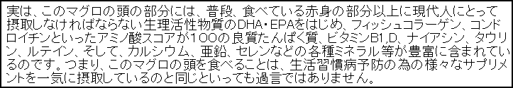 terra-cd046002.gif
