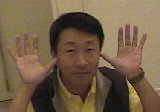 terra-cd049004.jpg