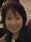 terra-cd049006.jpg