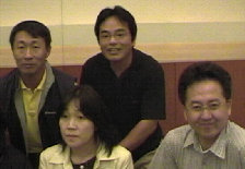 terra-cd049013.jpg