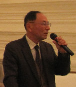 terra-cd_001018002.jpg