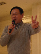 terra-cd_001018005.jpg
