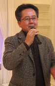 terra-cd_001018006.jpg