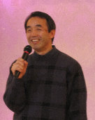terra-cd_001018015.jpg