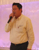 terra-cd_001018016.jpg