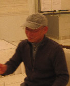 terra-cd_001018017.jpg