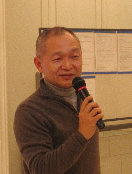 terra-cd_001018018.jpg