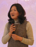 terra-cd_001018020.jpg