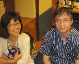 terra-cd_001028001.jpg