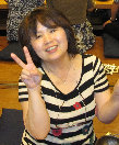 terra-cd_001028002.jpg