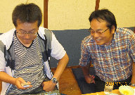 terra-cd_001028006.jpg