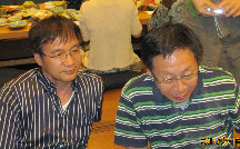 terra-cd_001028011.jpg