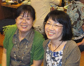 terra-cd_001028013.jpg
