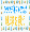 terra-cd_001035002.gif