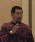 terra_cd011017.jpg