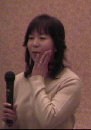 terra_cd012013.jpg