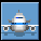 terra_cd014002.gif