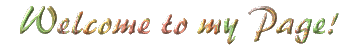 tt027.gif